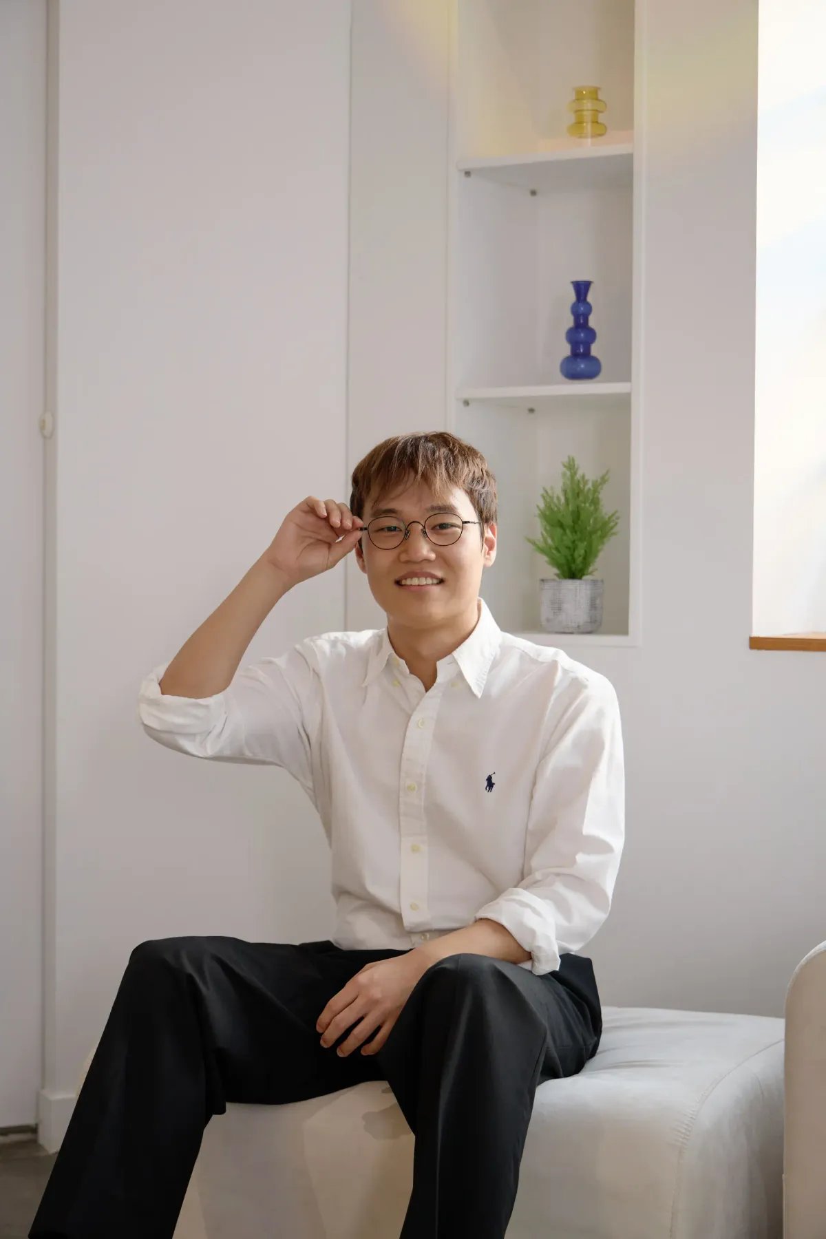 "억대 연봉 개발자, 한달 180만원에 구독형 채용하세요"