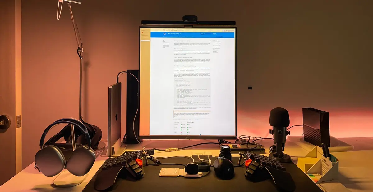개발자 조르디의 Side Job Office