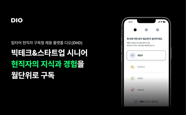 스타트업 애로사항 ‘척척’… B2B 솔루션 각광