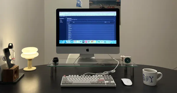 프리랜서 마케터 여름님의 Side Job Office💻